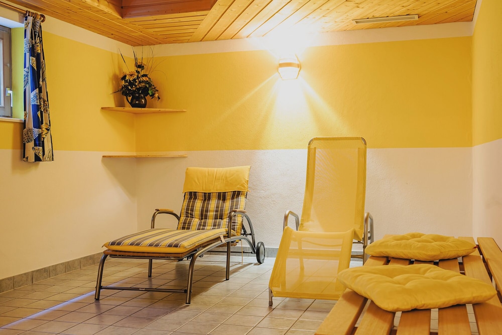 Hotel Hachinger Hof 34/50