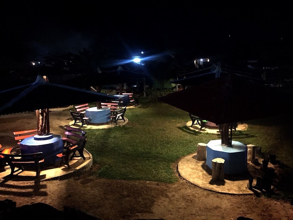 Wongwan Farm 26/28