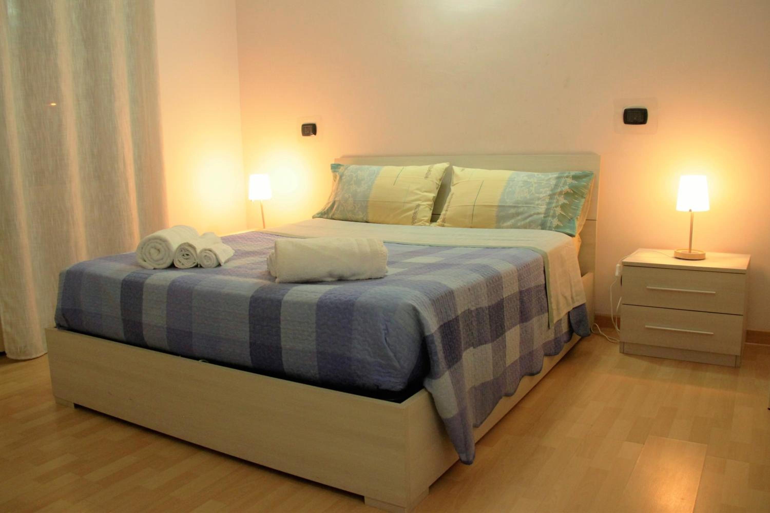 Hello Roma B&B 9/46