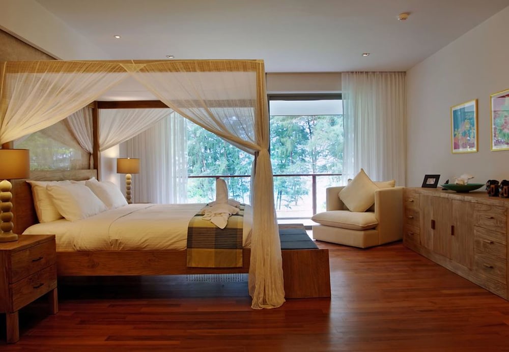 Pearl of Naithon 16/50