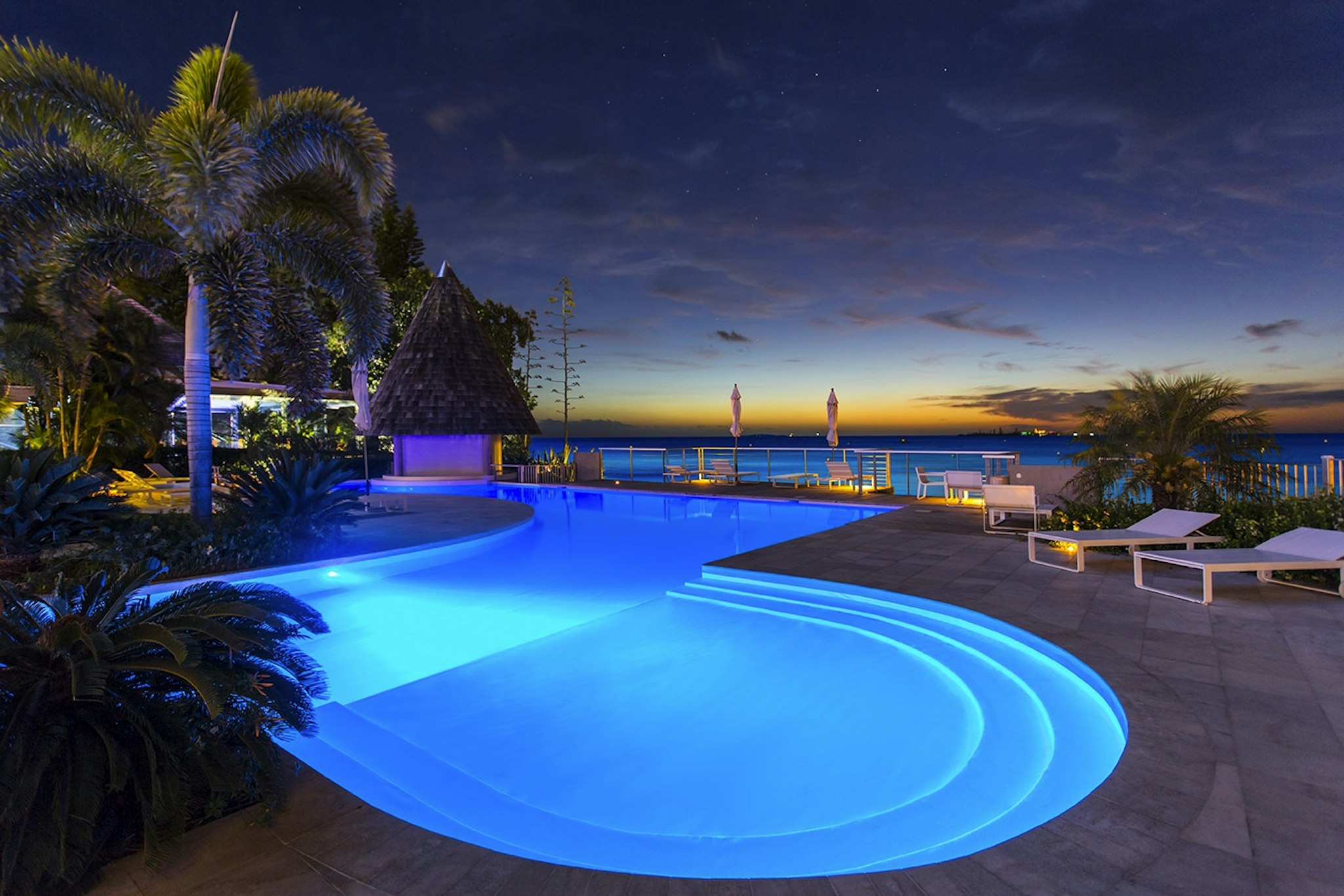 Chateau Royal Beach Resort and Spa 39/60