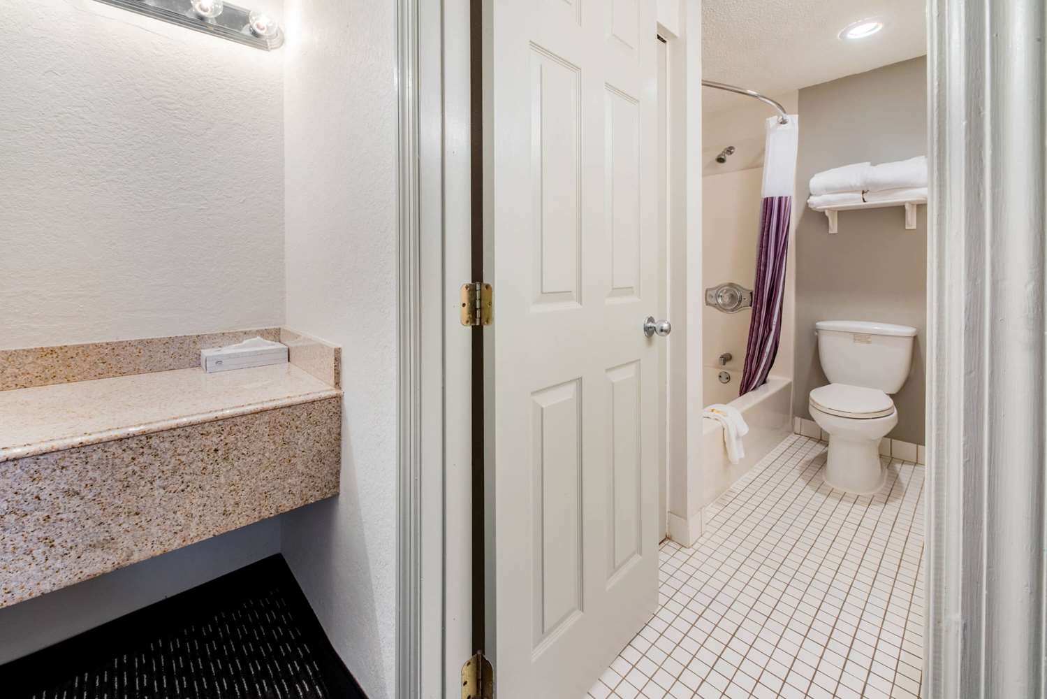 La Quinta Inn by Wyndham Ft. Lauderdale Tamarac East 29/34