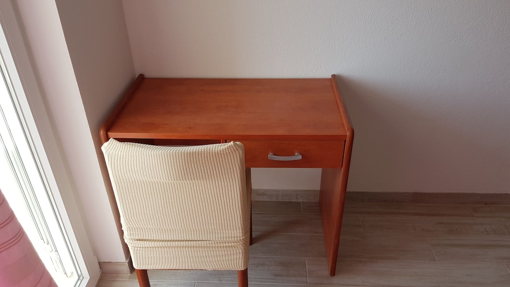 Bocin Rosso Apartments 22/50