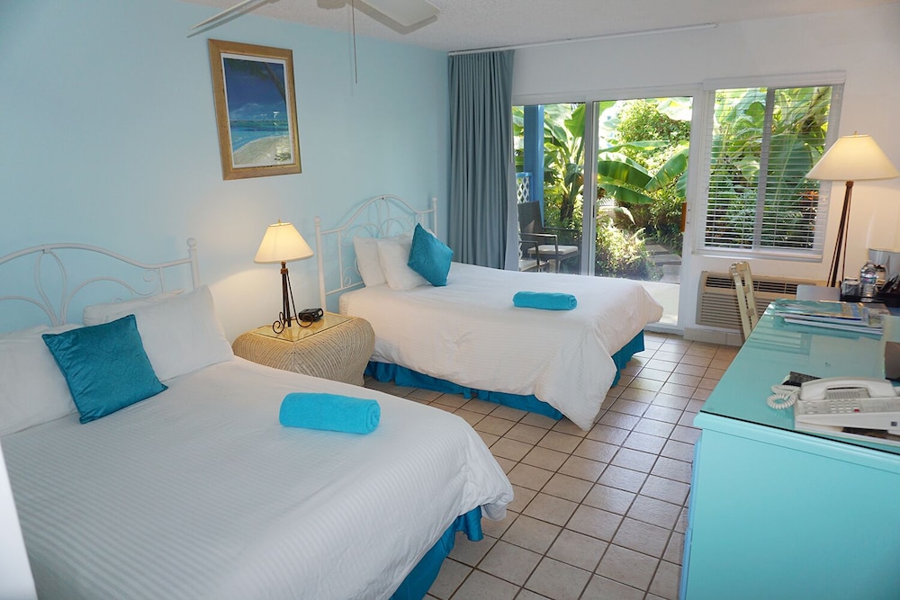 Sibonne Beach Hotel 22/62