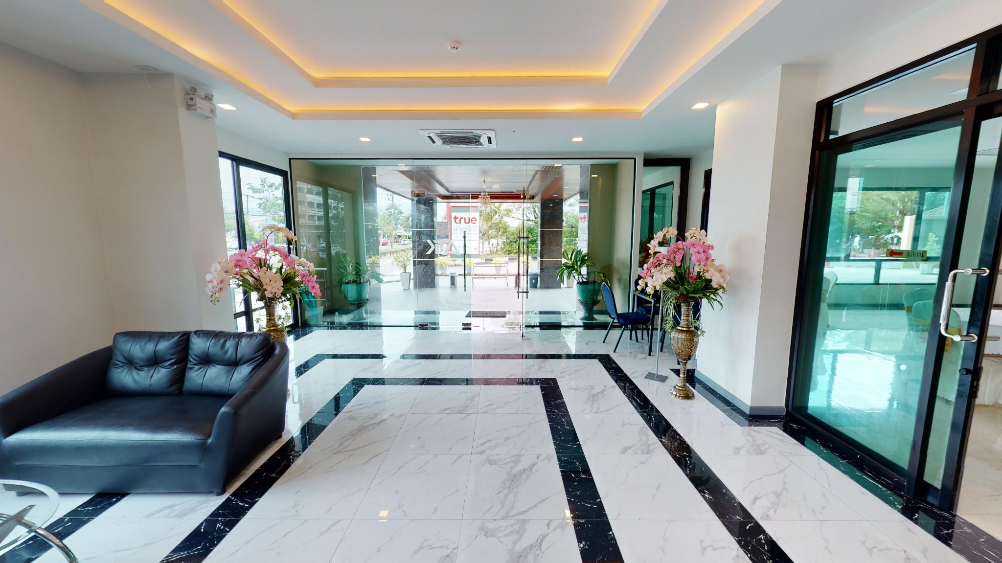 ATK HATYAI HOTEL 22/30