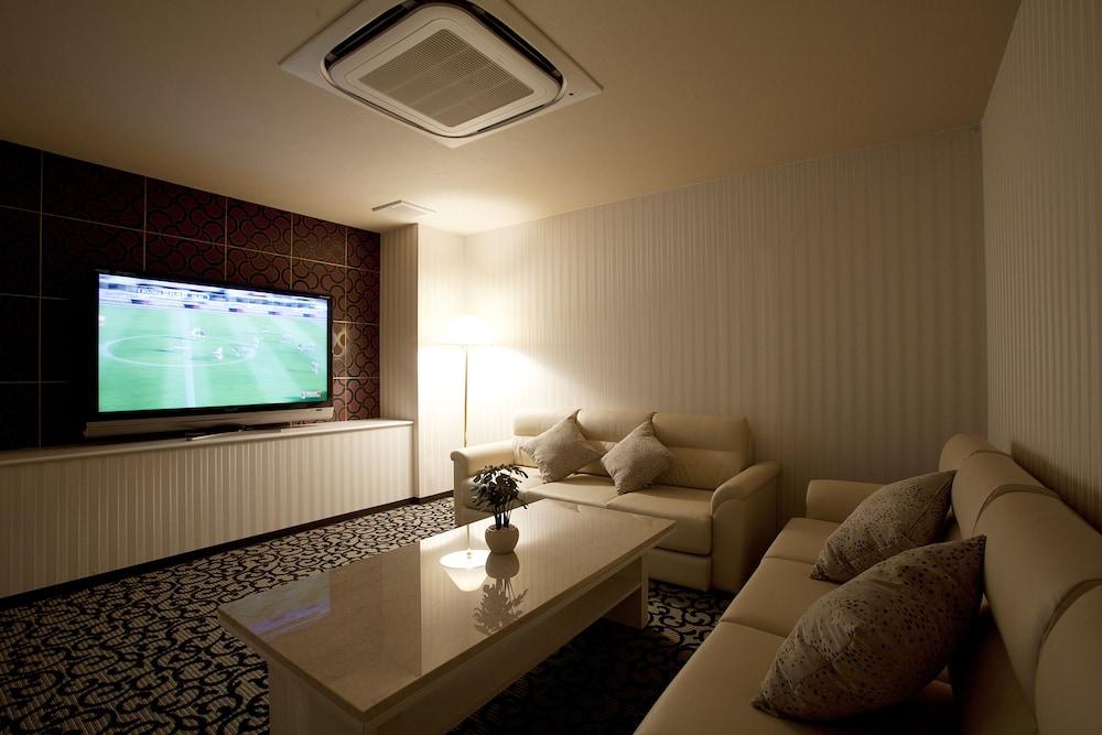 Hotel Alfa Kyoto - Adults Only 32/47