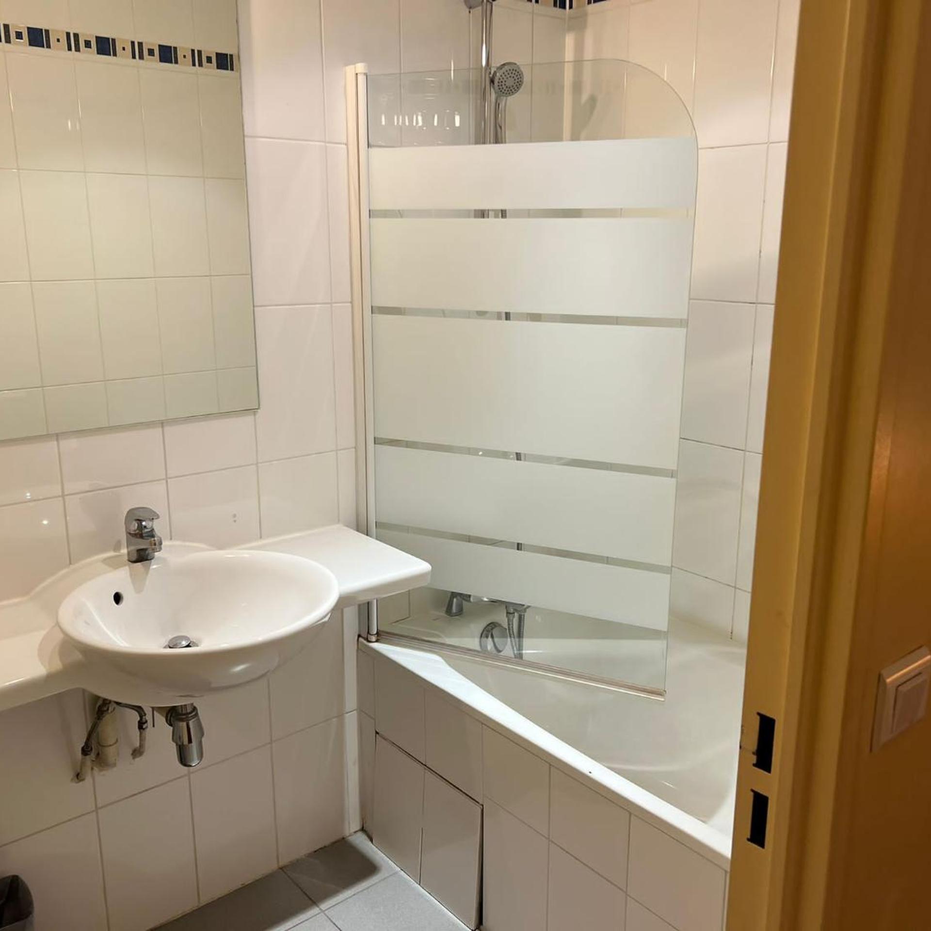 غرفة قياسية مفردة، 121 Hotel Paris 7/11