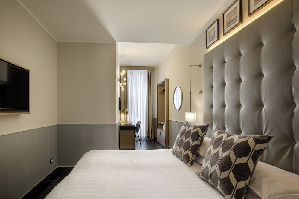 Stay Inn 22/46