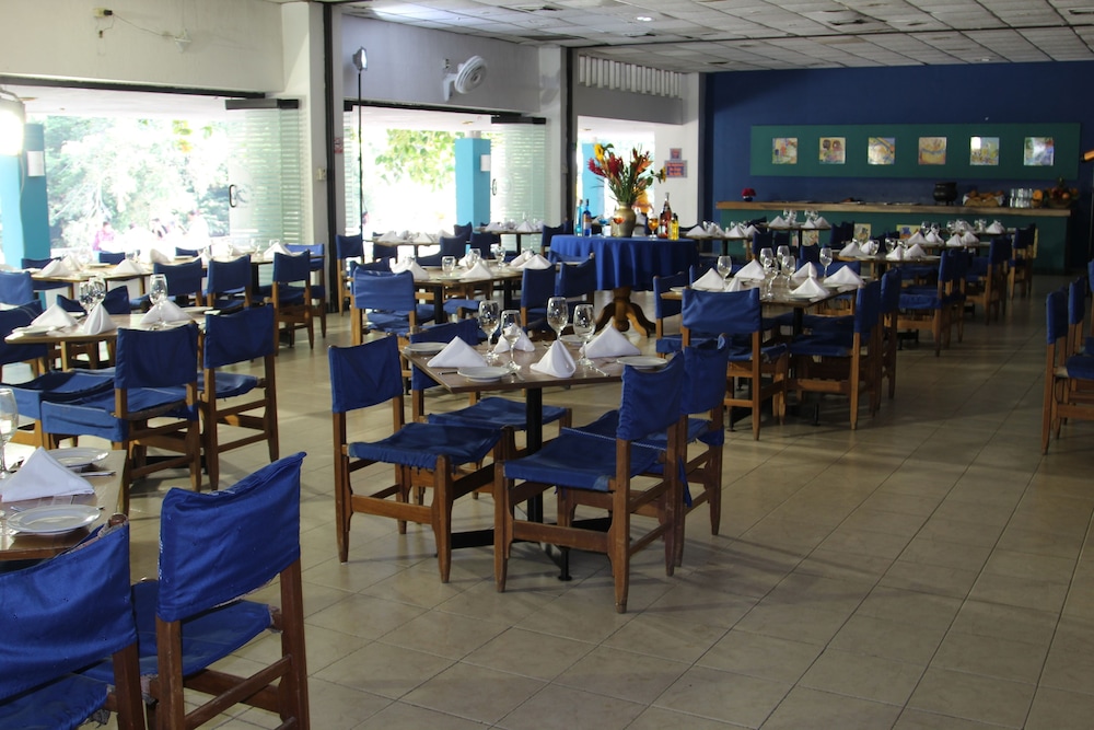 Hotel Guadaira Resort 31/49