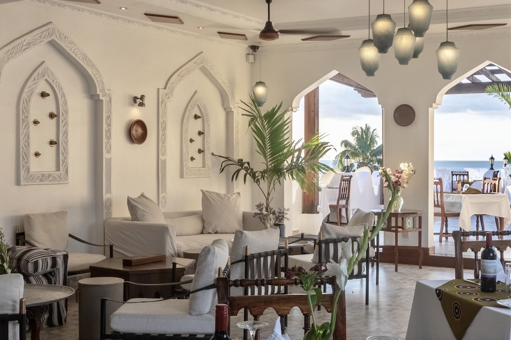 Seyyida Hotel And Spa 54/67