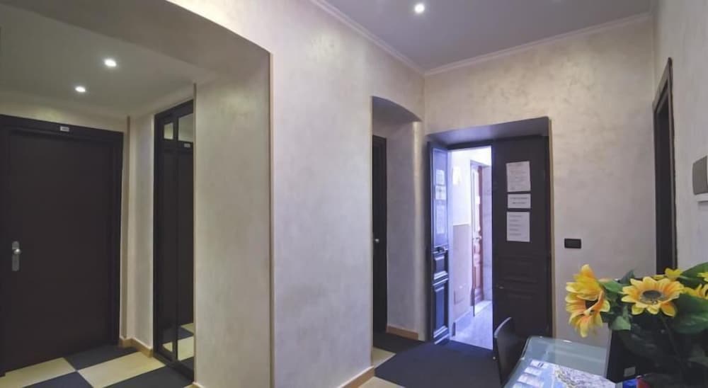 Memole Inn Sanremo 20/50
