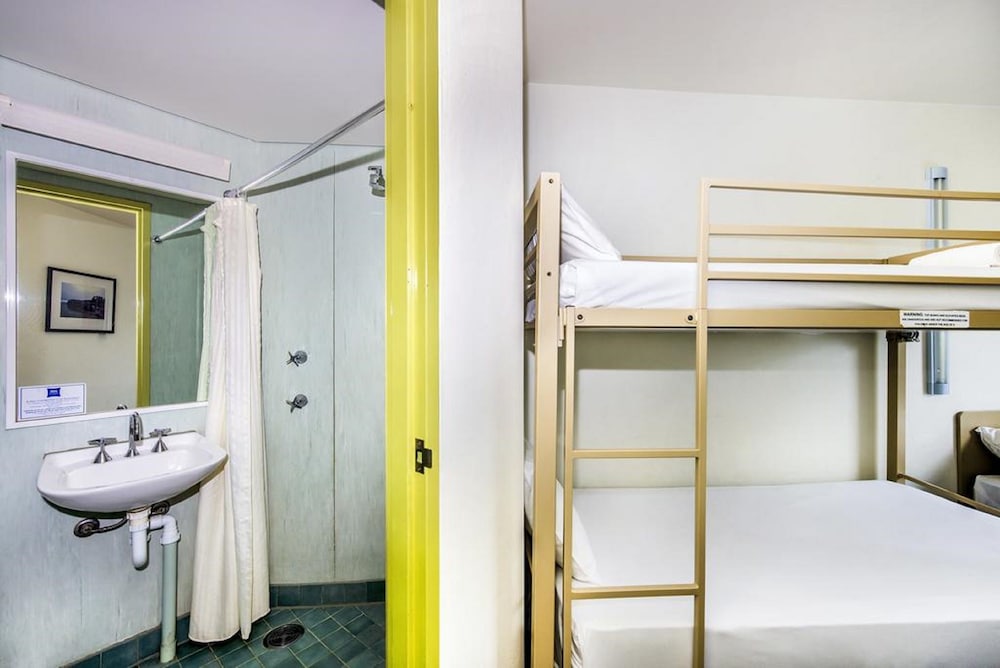 Ibis Budget Dubbo 21/29