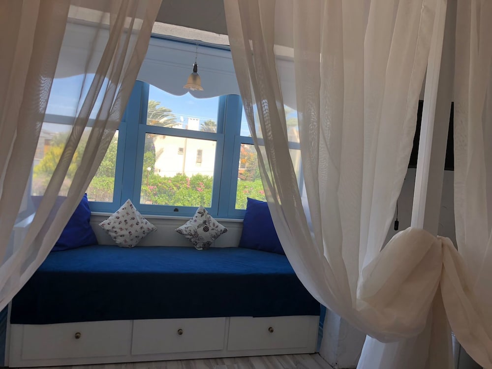 La Mira Otel 20/43