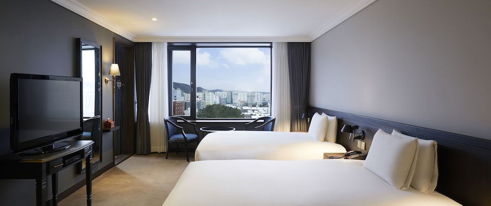 Maison Glad Jeju 11/63