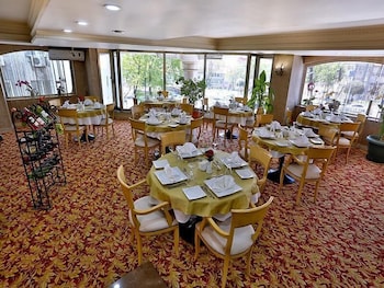Hotel Bulvar Palas 56/67