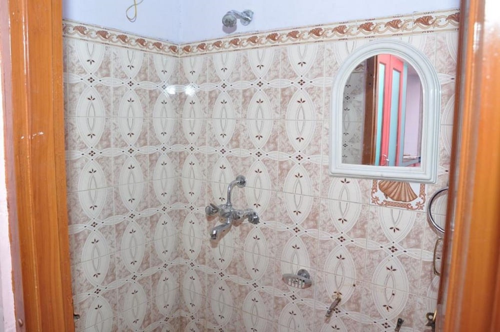 Kanak Guest House photo5