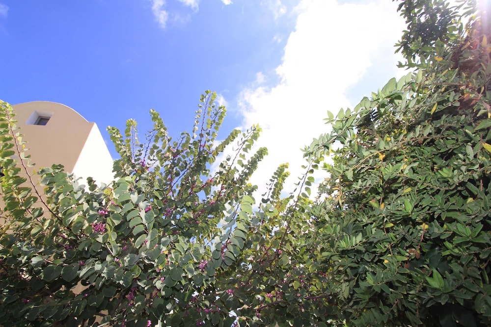 Ersi Villas 42/50