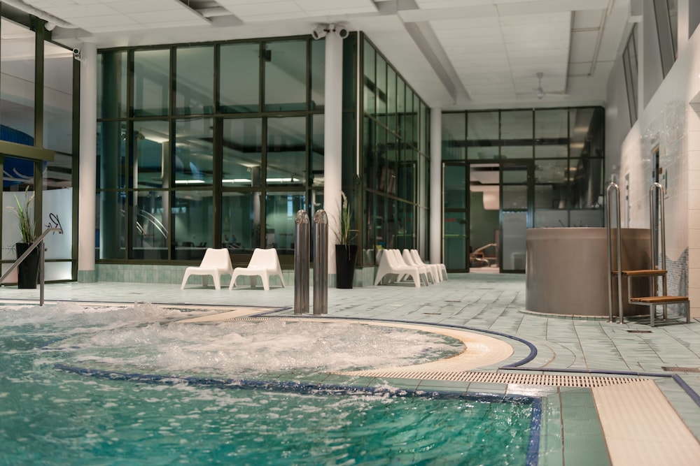 Quality Hotel Sarpsborg 2/39