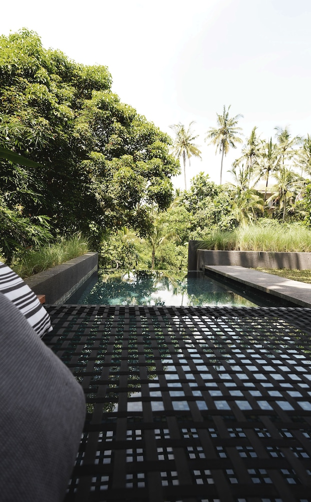 Origin Ubud 9/80
