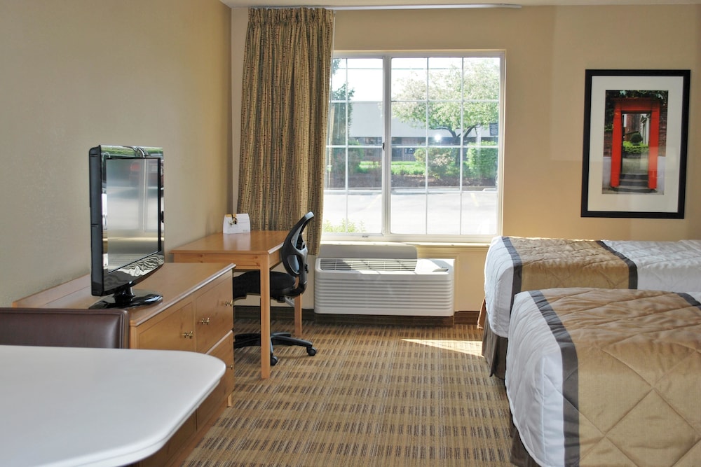 Extended Stay America - Hanover - Parsippany 19/54