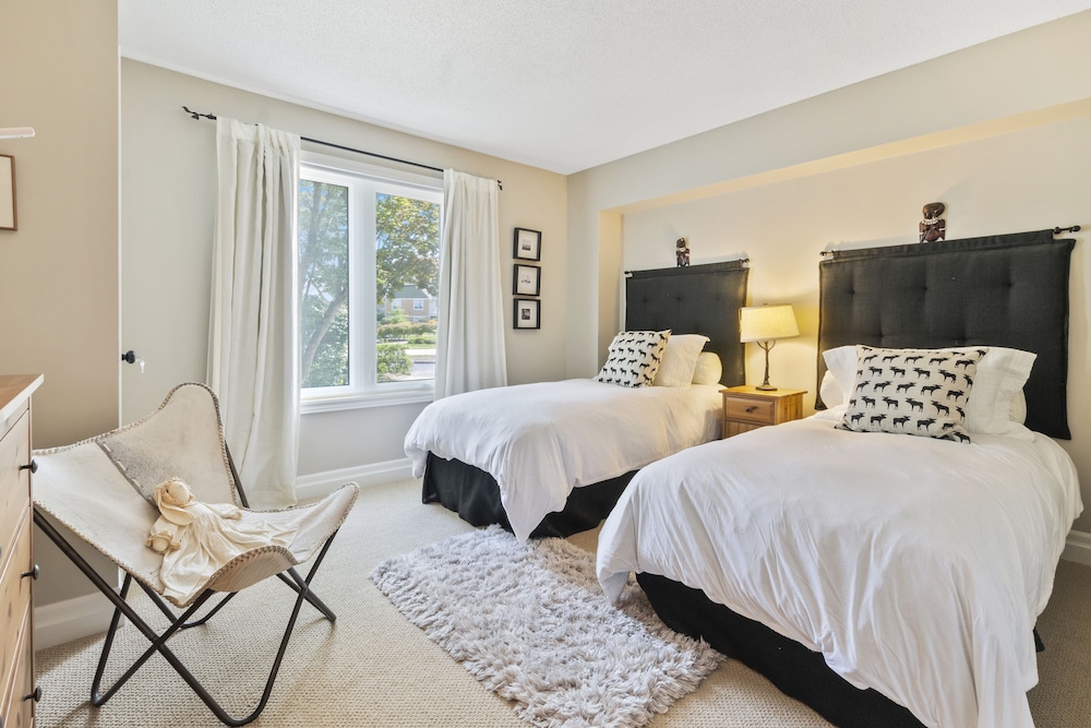 The Lodges At Blue Mountain Sierra Lane Condos 14/45