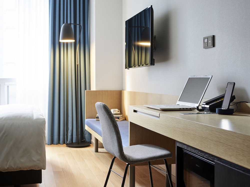 Hotel Newv Seoul 63/72