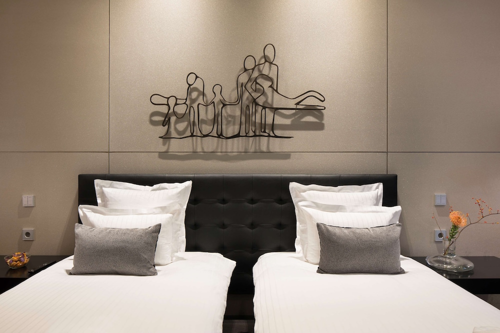 Art Otel Amsterdam 25/71