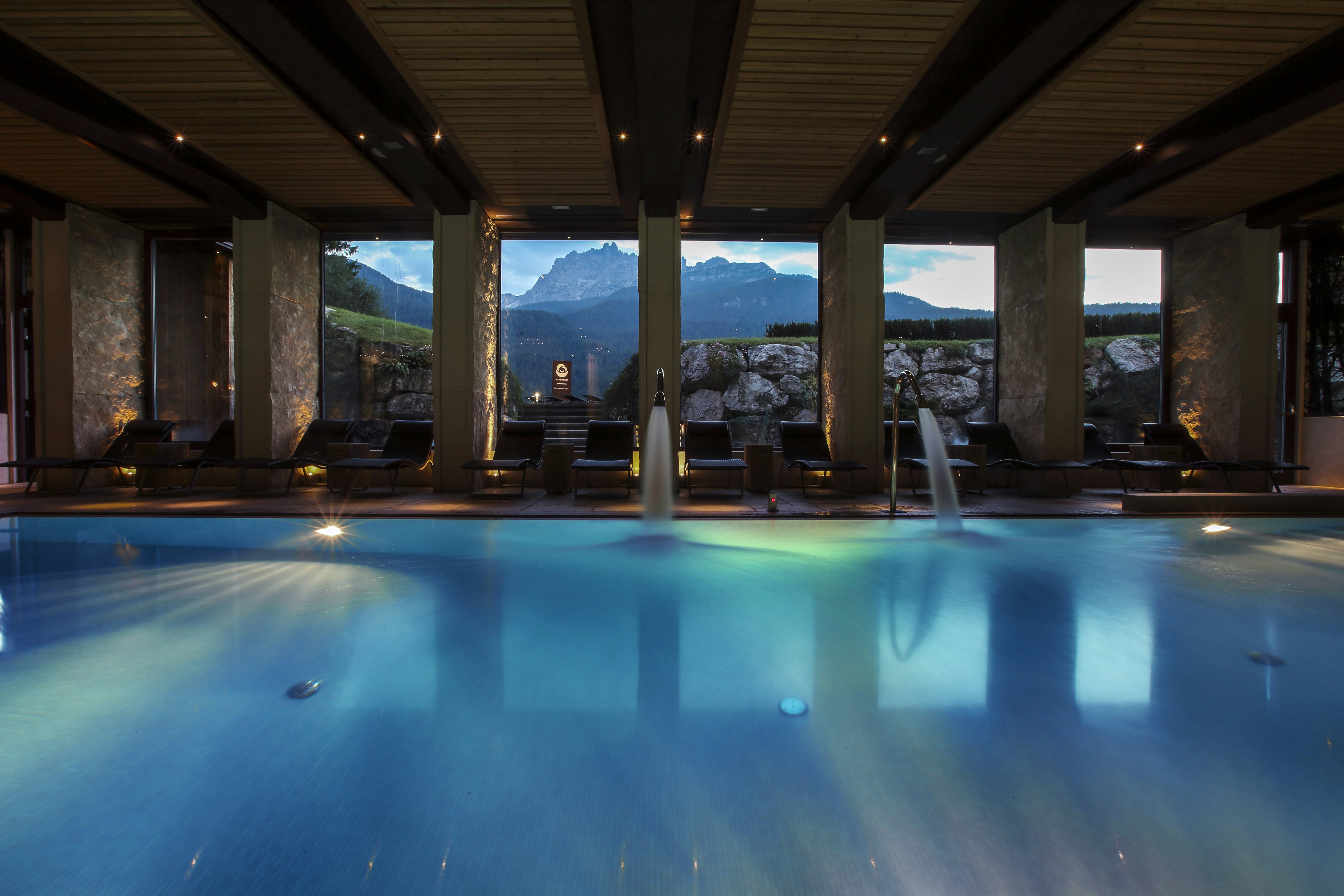 Rosapetra Spa Resort 33/67