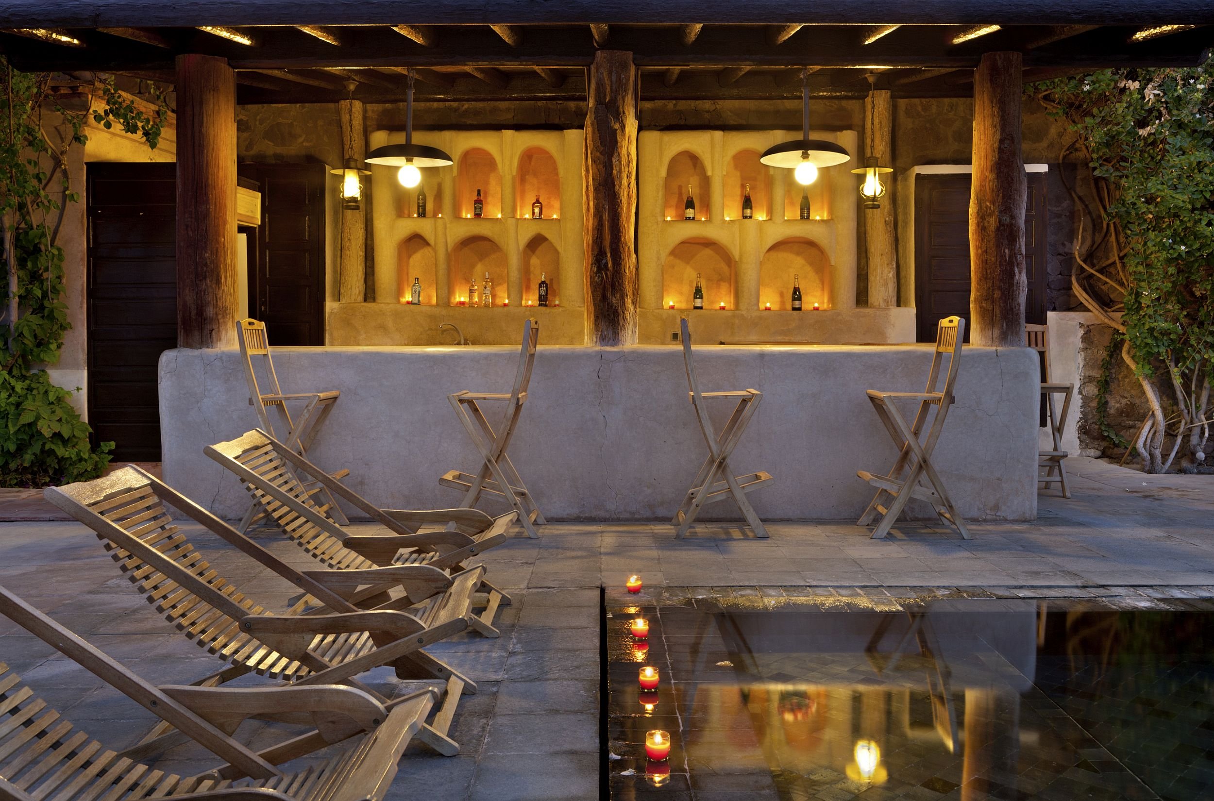 Dar Rhizlane & Spa - Palais & Table D'hotes 11/108
