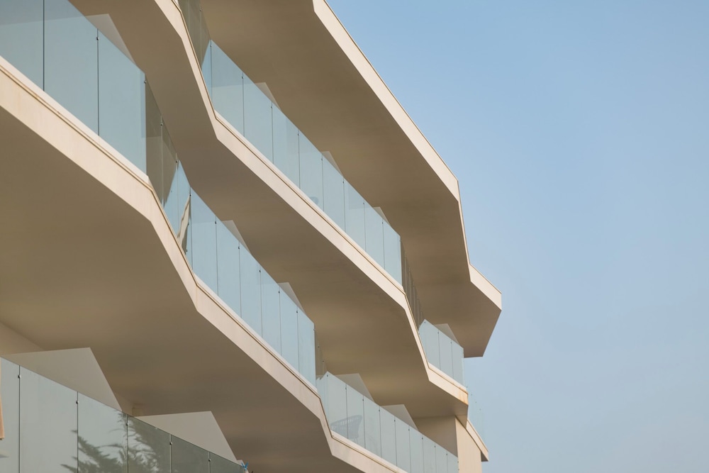 Ananea Castelo Suites Algarve 11/81