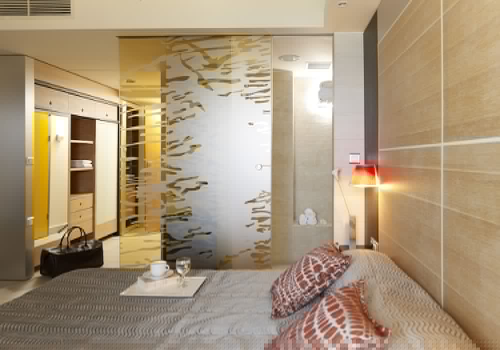Esperos Mare Resort & Spa 45/91