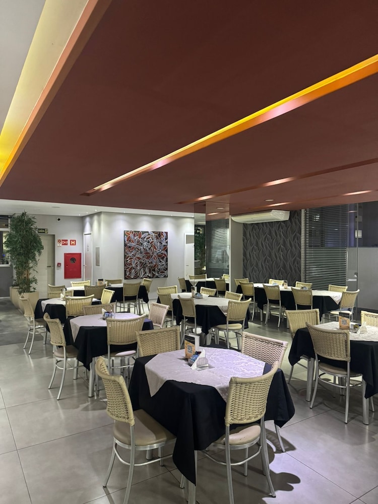 Verona Tower Hotel 42/50