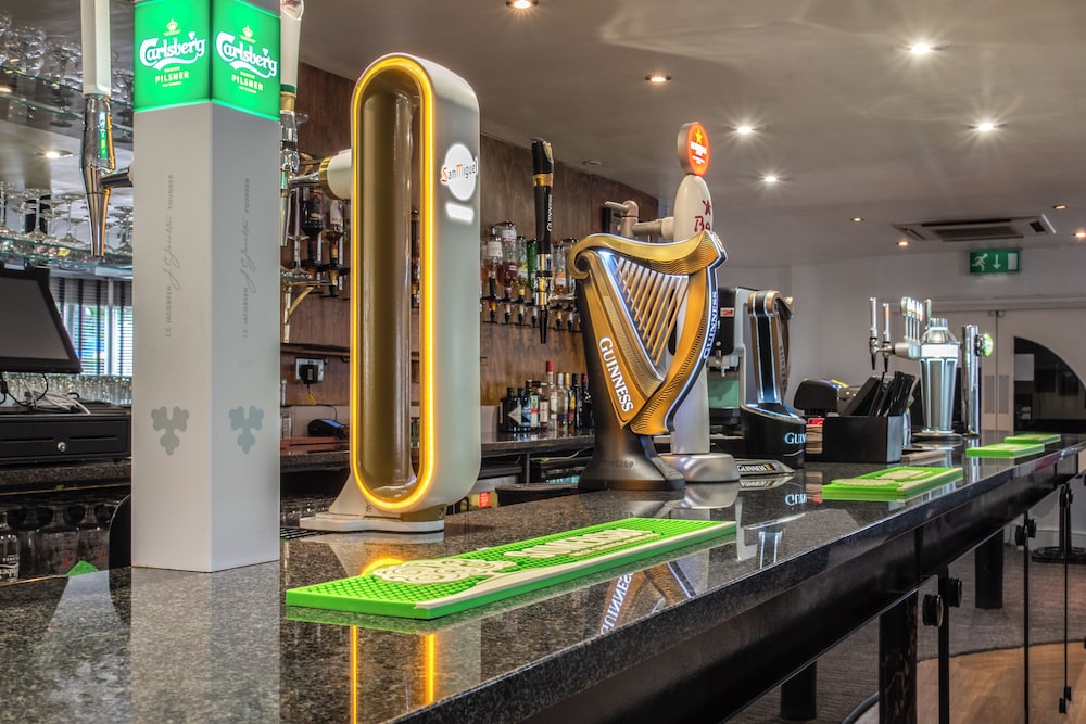 Best Western The Plough Hotel 31/50