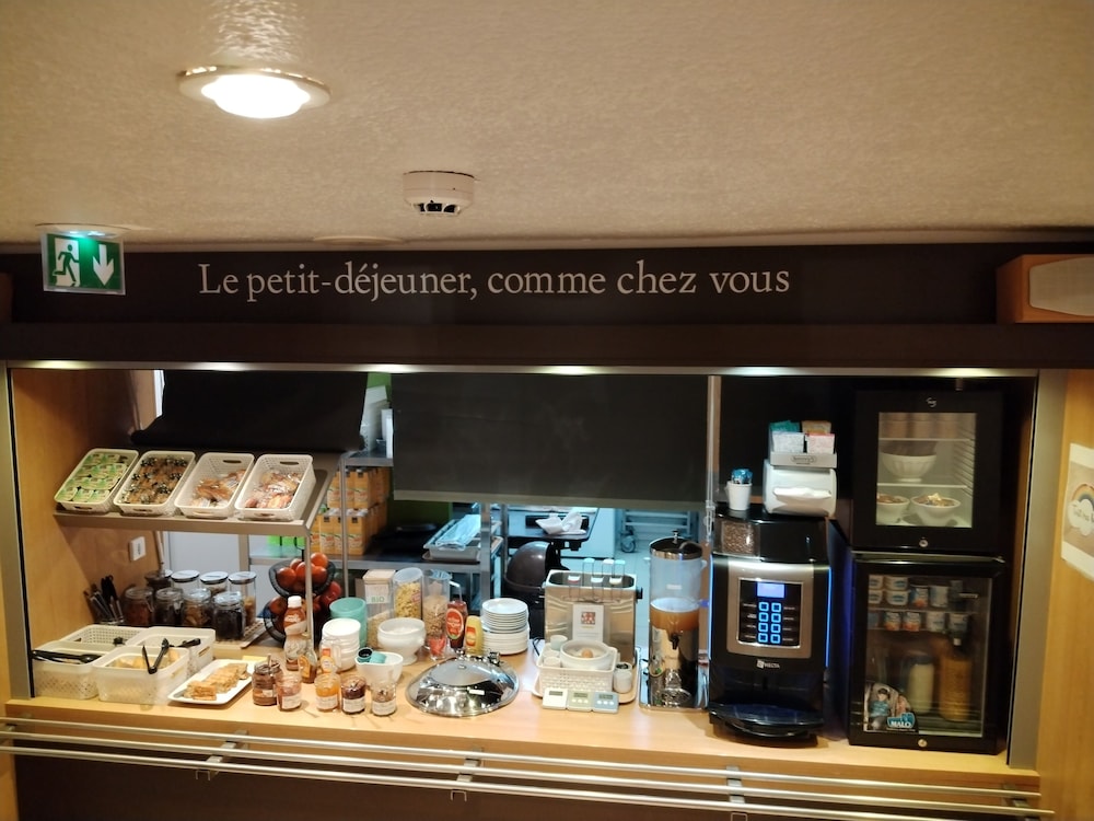 Hotel de MONTLUCON 17/36