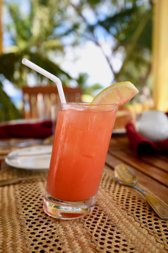 Stella Maris Resort Club 31/65