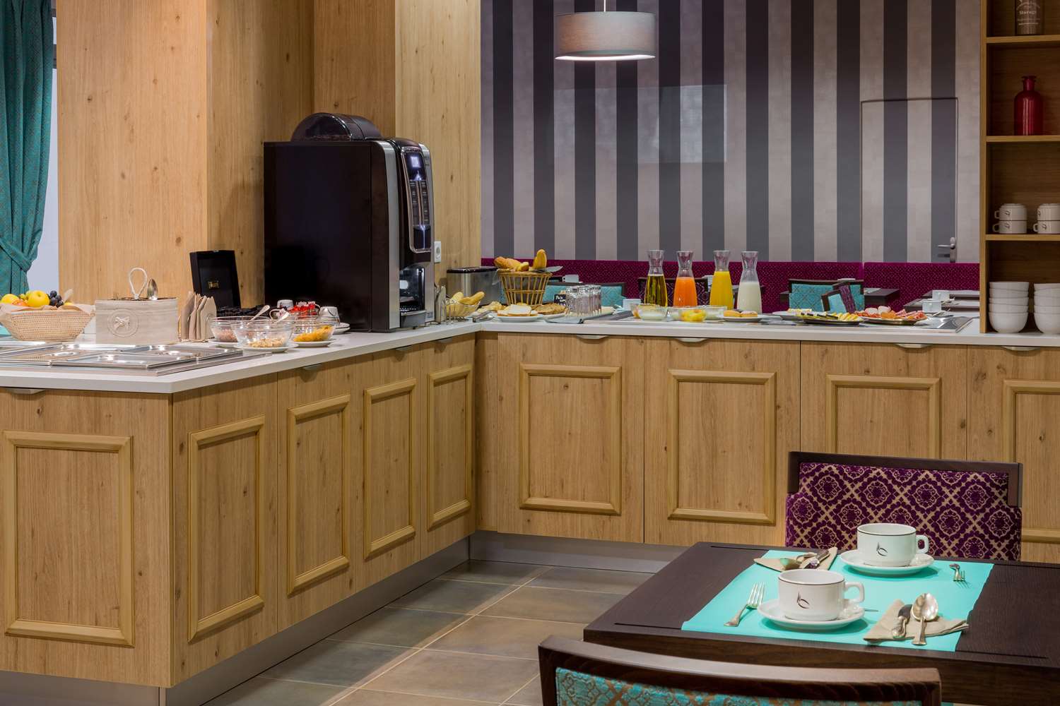 Best Western Plus Hotel Le Rive Droite And Spa 43/51