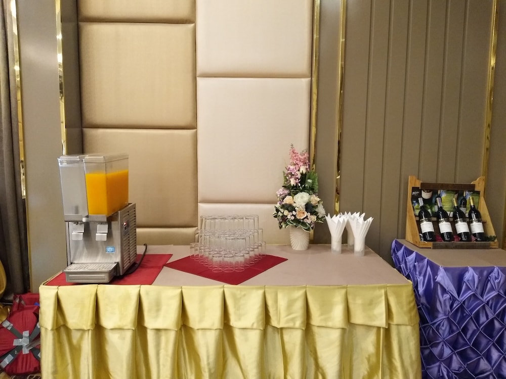 Srilamduan Hotel 26/50