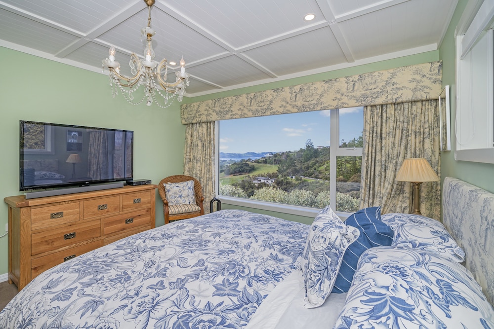 Bayview Valley Lodge 22/49