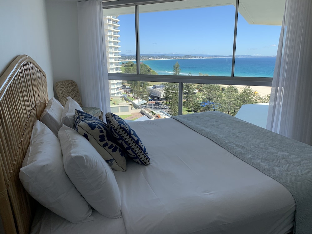 Ocean Plaza Resort 14/50