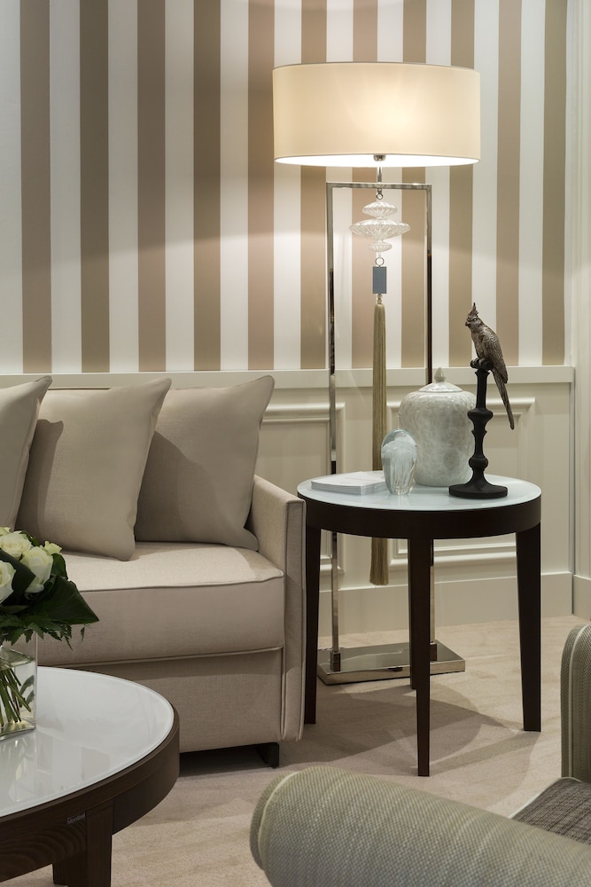 Hotel Barriere Le Royal La Baule 42/53
