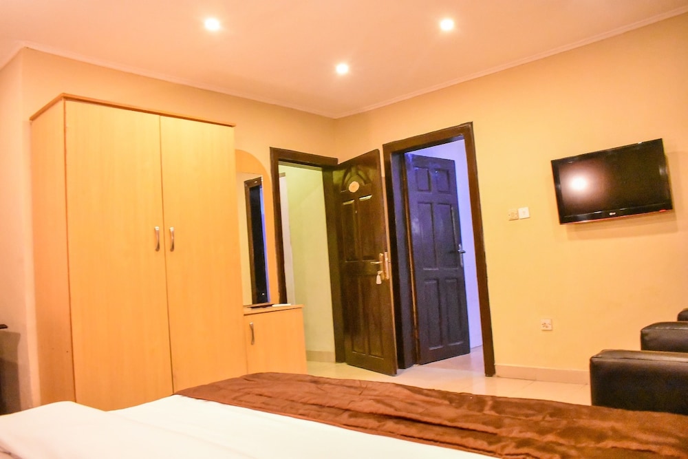 The Sanzak Place photo2