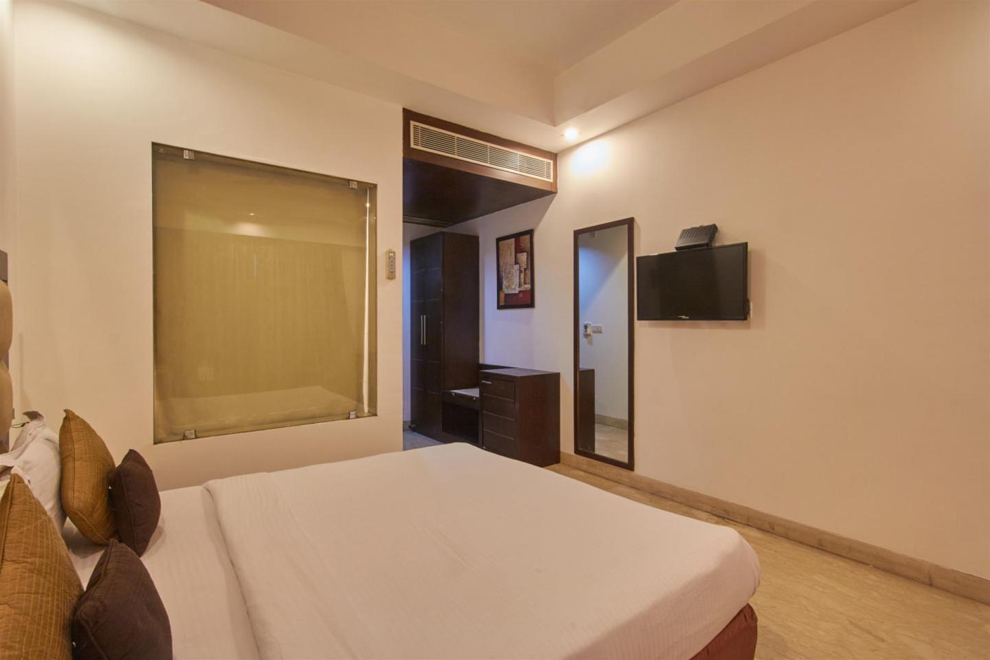 Livasa Inn 10/22