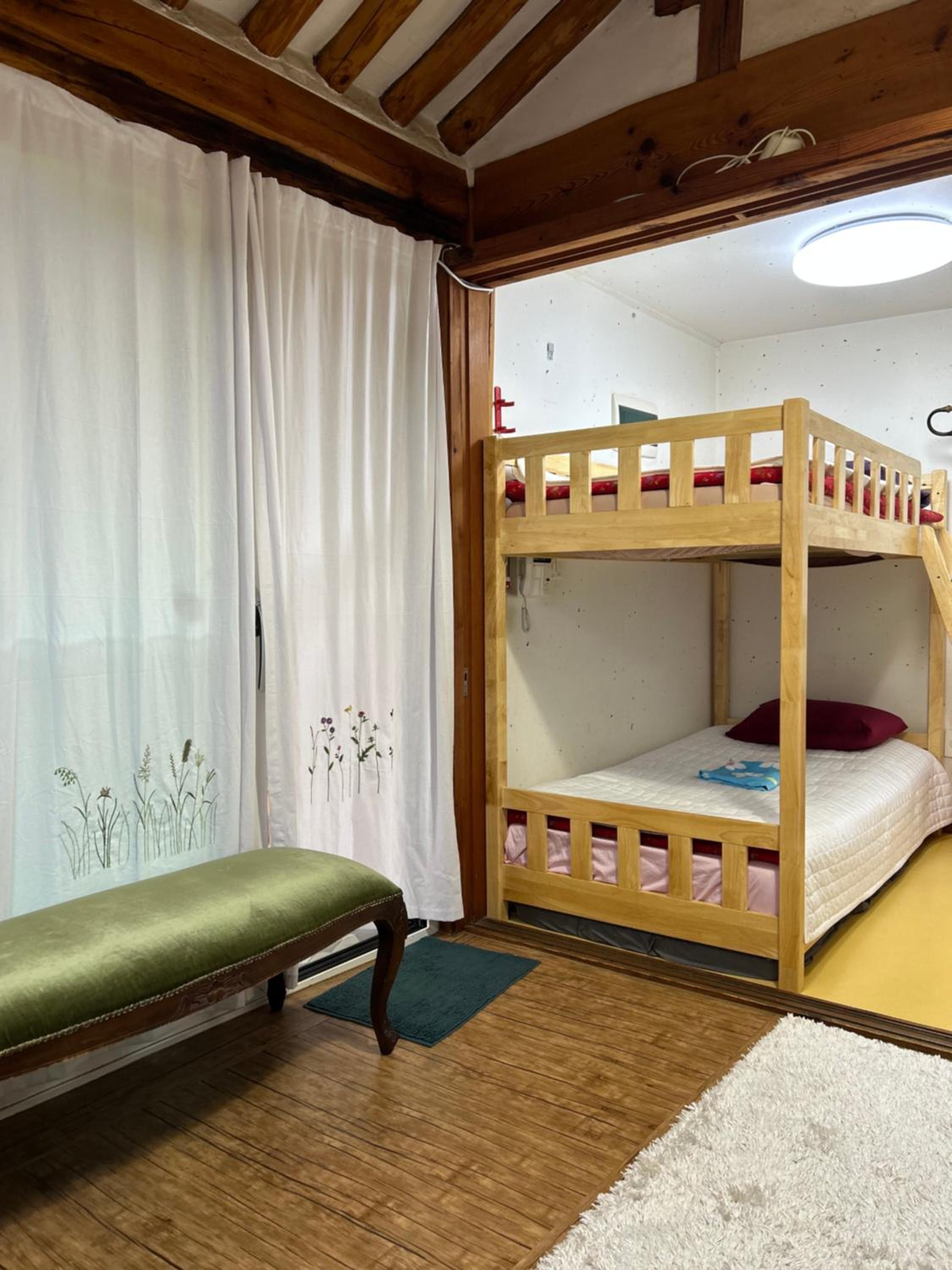 Eugene's House 54/67