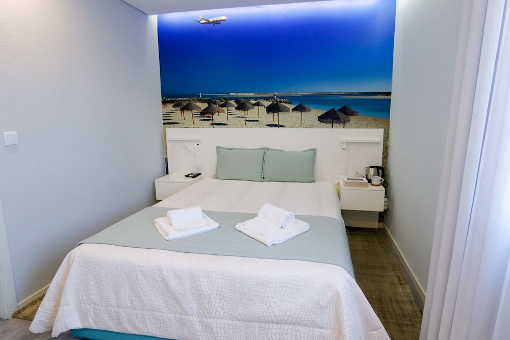 Luxury Beach Guest House 22/51