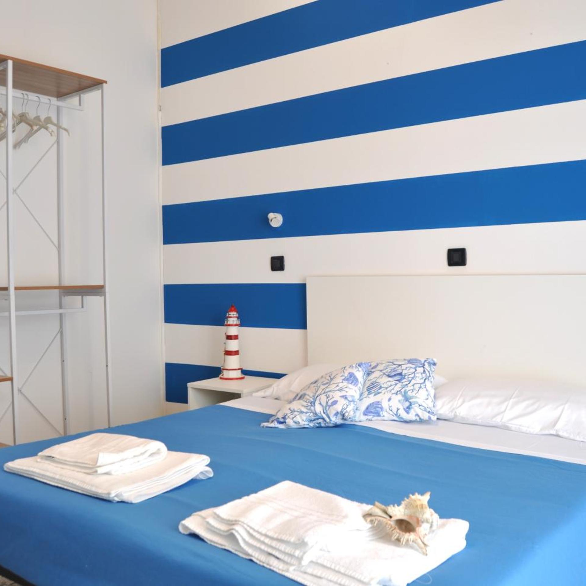 Hotel Susy 41/50