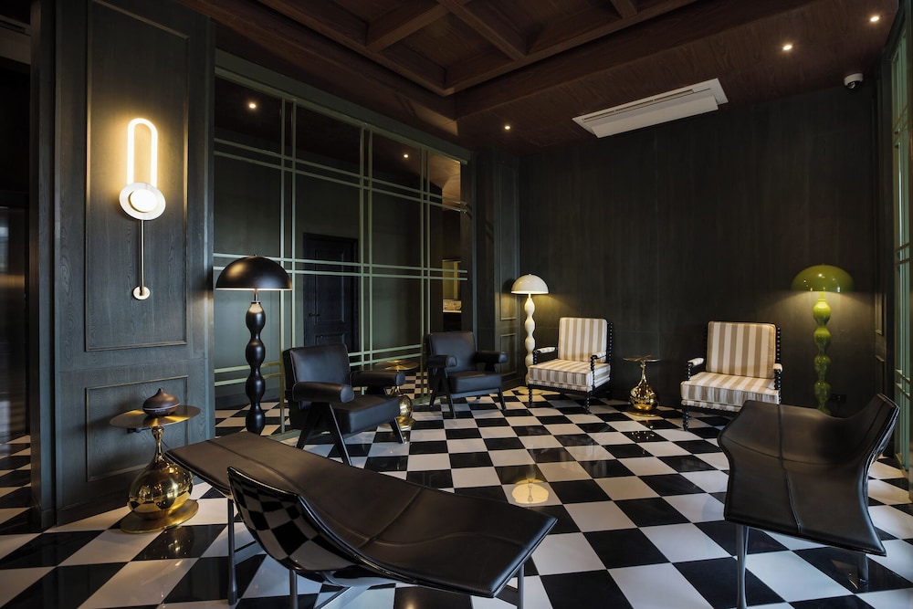 Syama Mansion Patong, an Aspira Collection 36/62