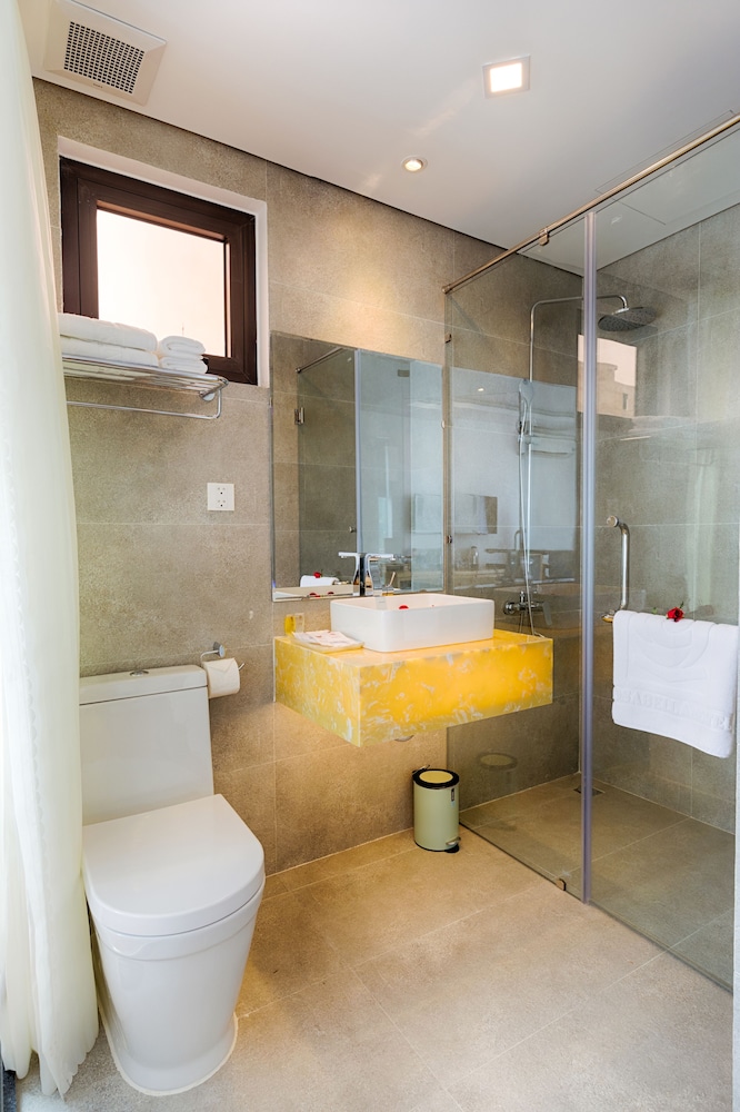 Rosabella Boutique Hotel 59/59