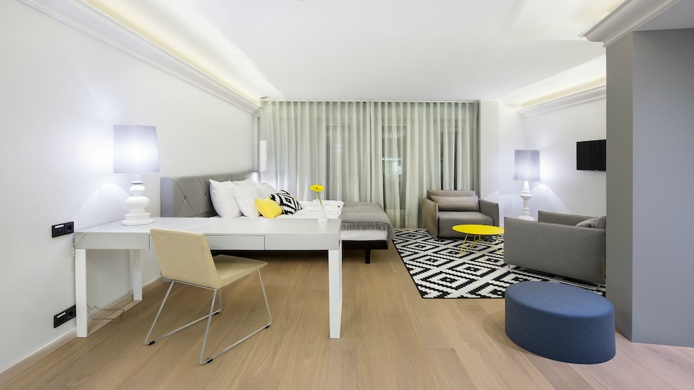 ibis Styles Tallinn 32/79