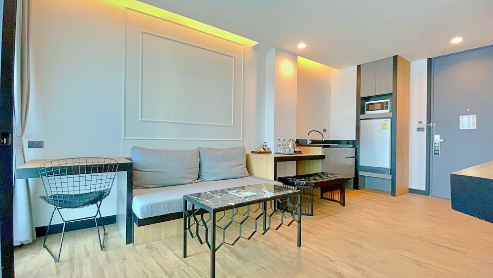Chezzotel Pattaya 46/73