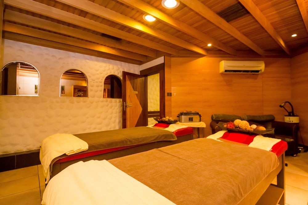 Muthu Silver Springs Hotel Nairobi 23/50